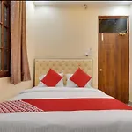 Kings Hotel & Banquet Hall