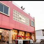 Kings Hotel & Banquet Hall